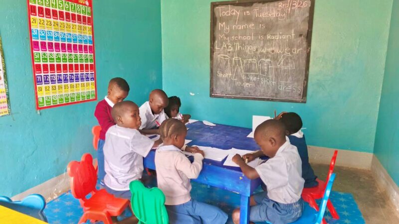 WhatsApp Image 2026-03-10 at 08.27.03