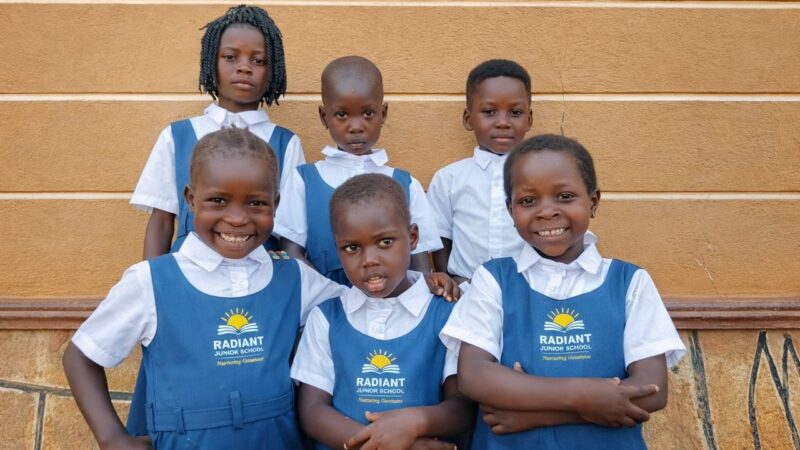 WhatsApp Image 2026-03-10 at 08.27.38 (1)